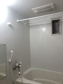 16/24 その他画像