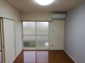 3/10 リビング/ダイニング