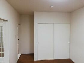 10/10 その他画像