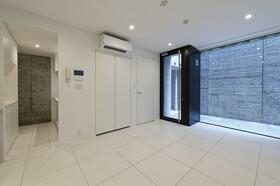 4/16 リビング/ダイニング