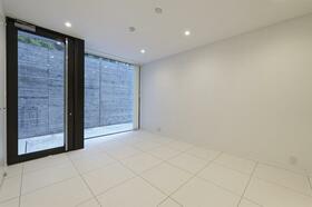 5/16 リビング/ダイニング