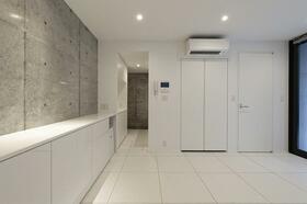 7/16 リビング/ダイニング