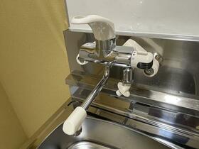 15/20 その他画像