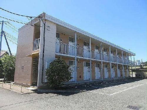 8/12 その他画像