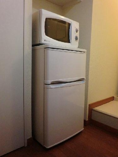 9/12 その他画像