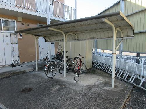 10/12 その他画像