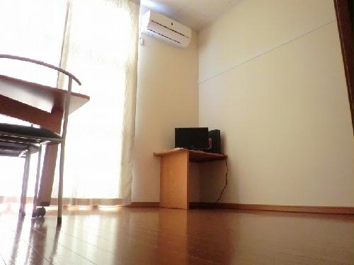 12/12 その他画像