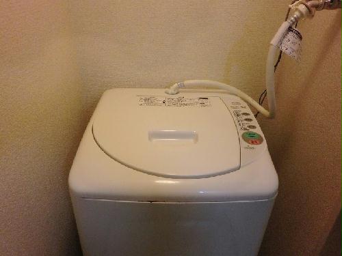 7/12 その他画像