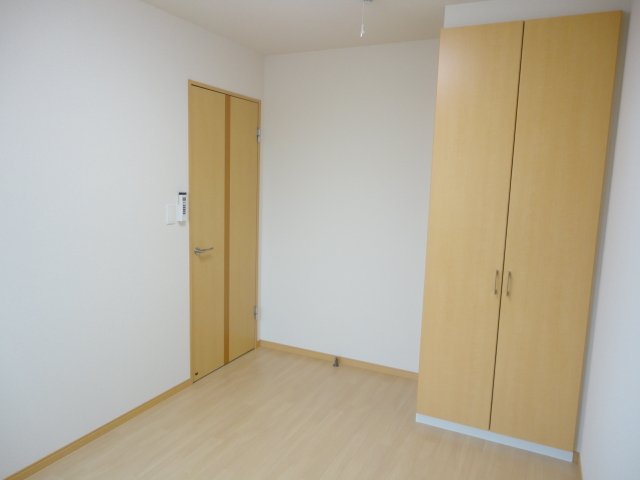4/30 室内
