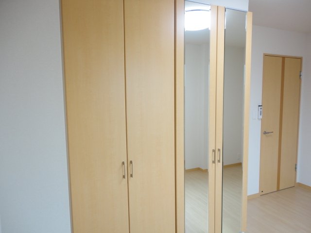7/30 収納