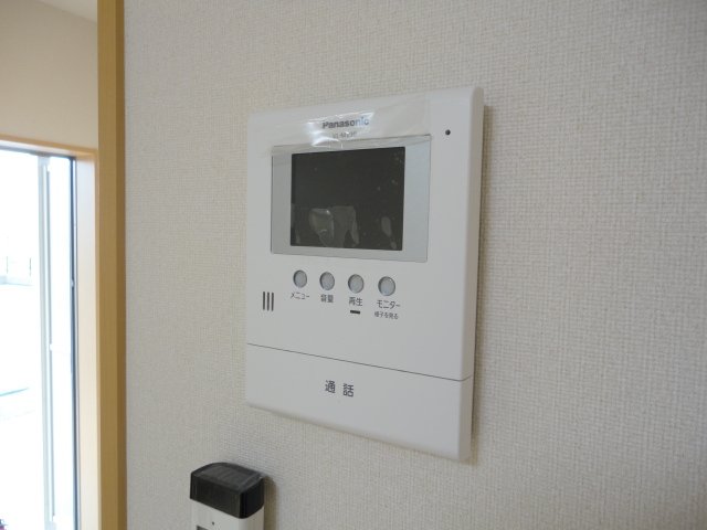 18/30 その他画像
