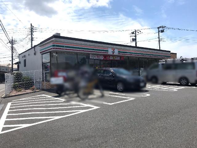 2/9 周辺