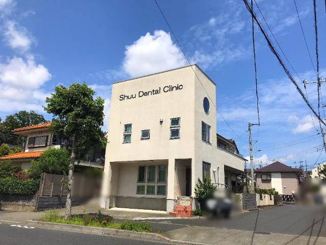 4/9 周辺