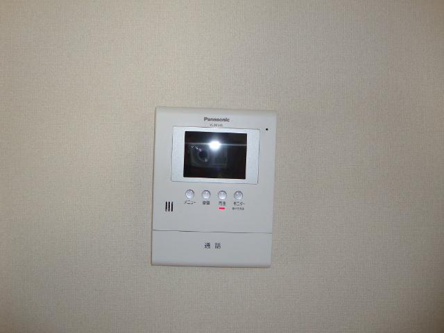 18/23 その他画像