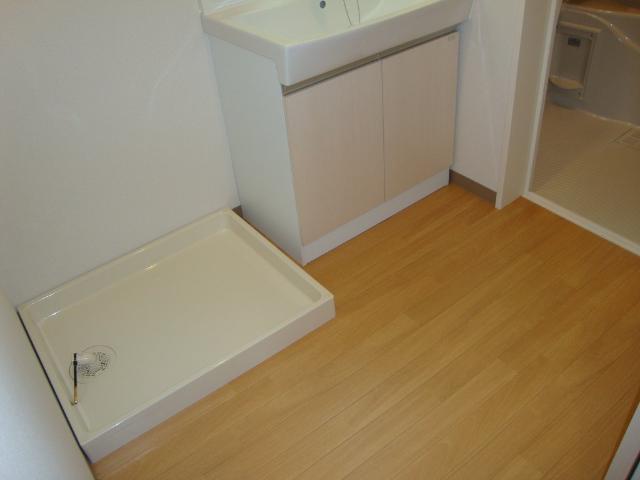 19/23 その他画像