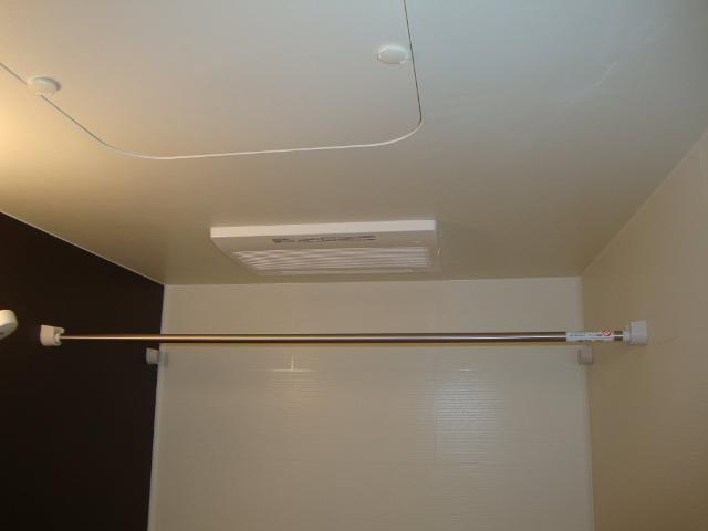 20/23 その他画像