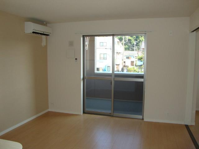 3/23 リビング/ダイニング