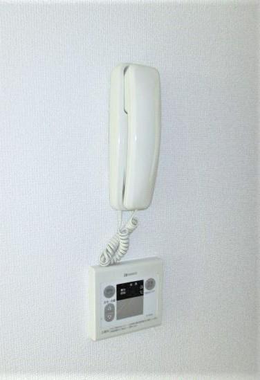 12/13 その他画像