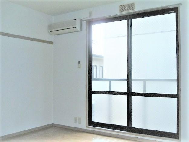 3/13 リビング/ダイニング