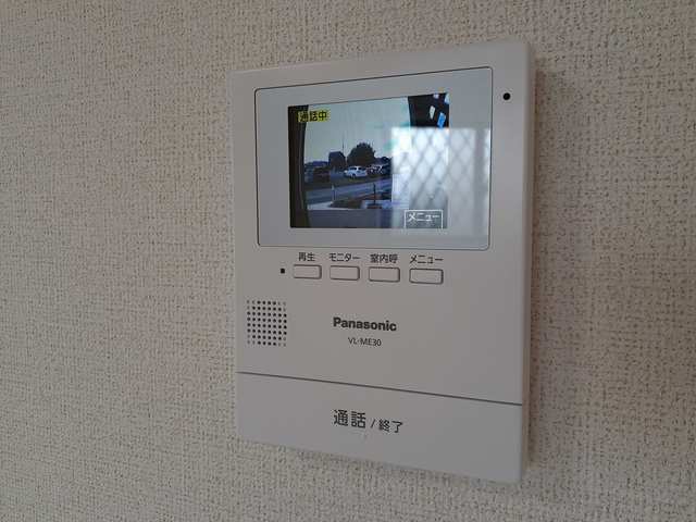 11/20 その他画像
