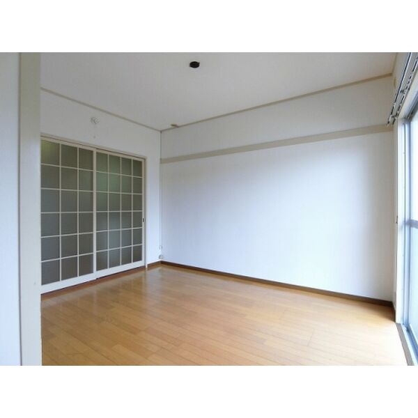 3/12 リビング/ダイニング