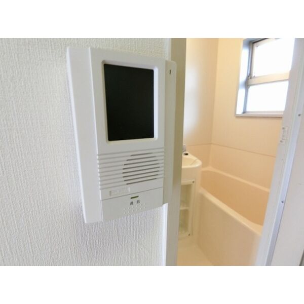 12/12 その他画像