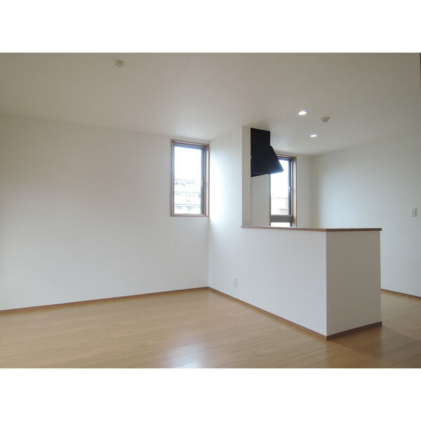 11/12 その他画像