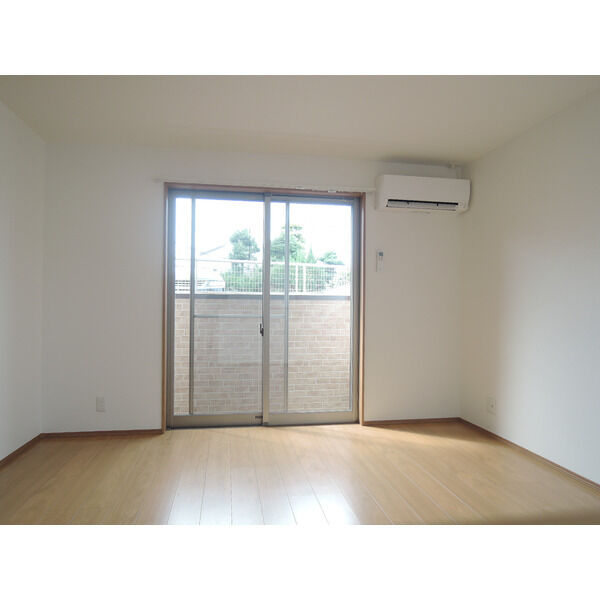 3/12 リビング/ダイニング