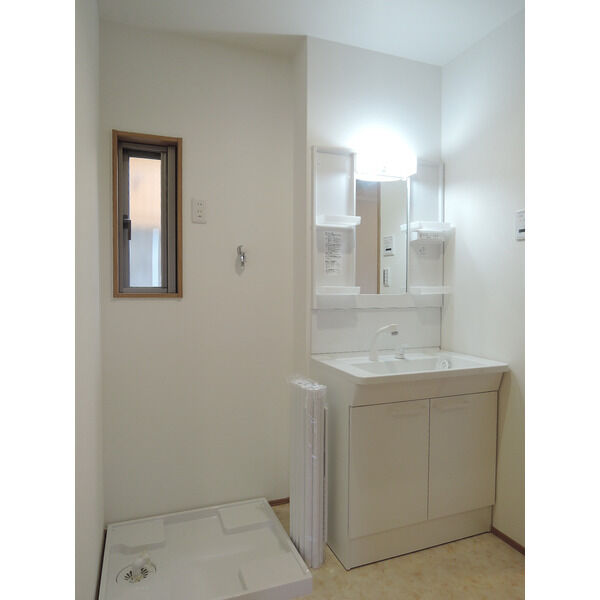 10/12 その他画像