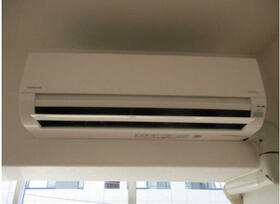 16/16 その他画像