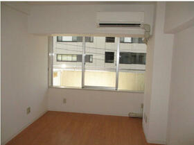 5/16 リビング/ダイニング