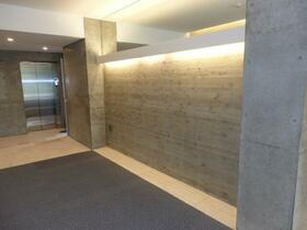 13/16 その他画像