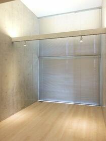 3/16 リビング/ダイニング