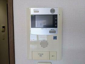 13/16 その他画像