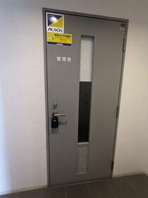 16/16 その他画像