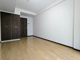 4/16 リビング/ダイニング