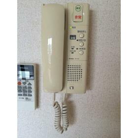 14/19 その他画像