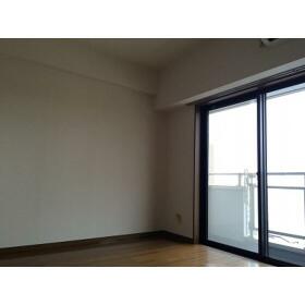 4/19 リビング/ダイニング