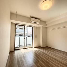 12/16 その他画像