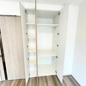 14/16 その他画像