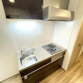 15/16 その他画像