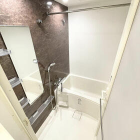 16/16 その他画像