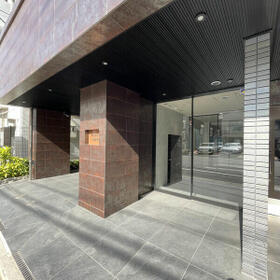 3/16 その他画像