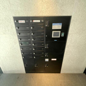 4/16 その他画像