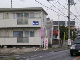 10/10 その他画像