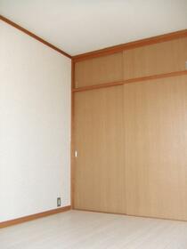 3/10 リビング/ダイニング