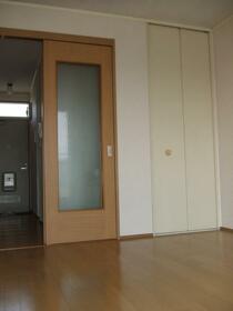 9/10 その他画像