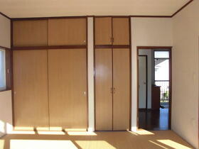 10/20 その他画像