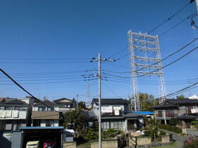 11/20 その他画像