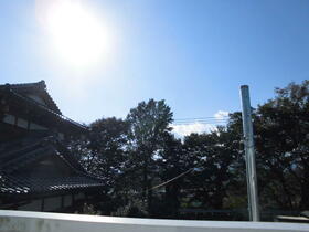 12/20 その他画像